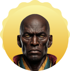 House Ojutaiye