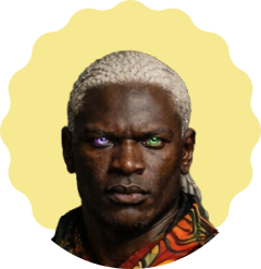 House Ayanfe
